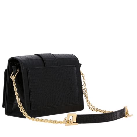 sac a main croco michael kors|michael kors handbags.